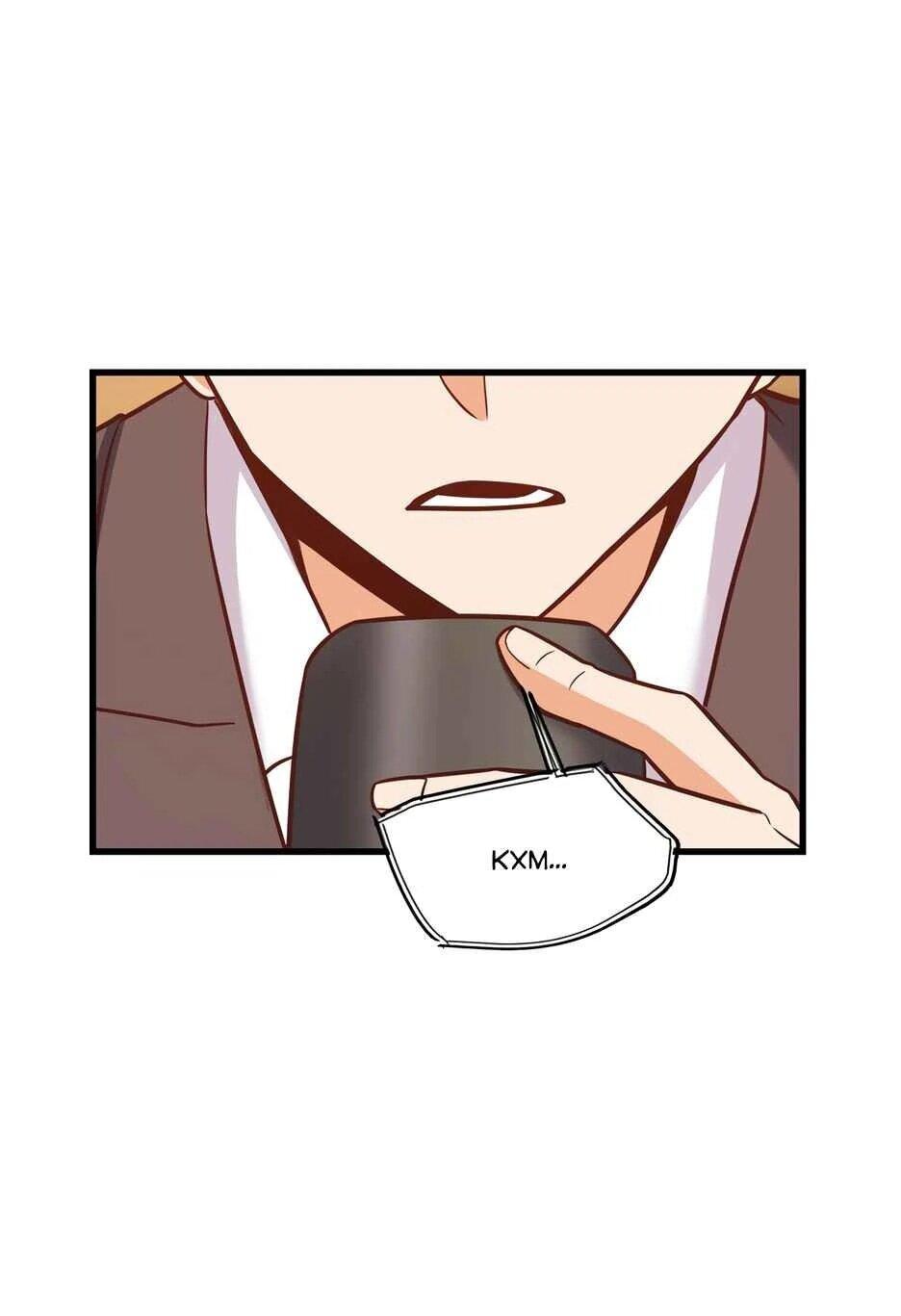 Read Я буду королём в этой жизни Manga Online