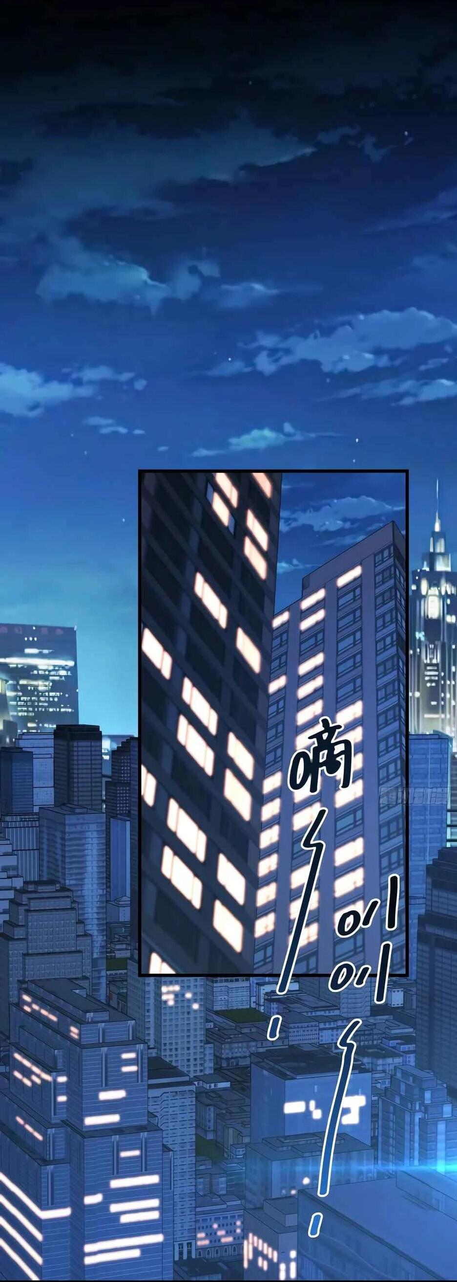 Read Я буду королём в этой жизни Manga Online