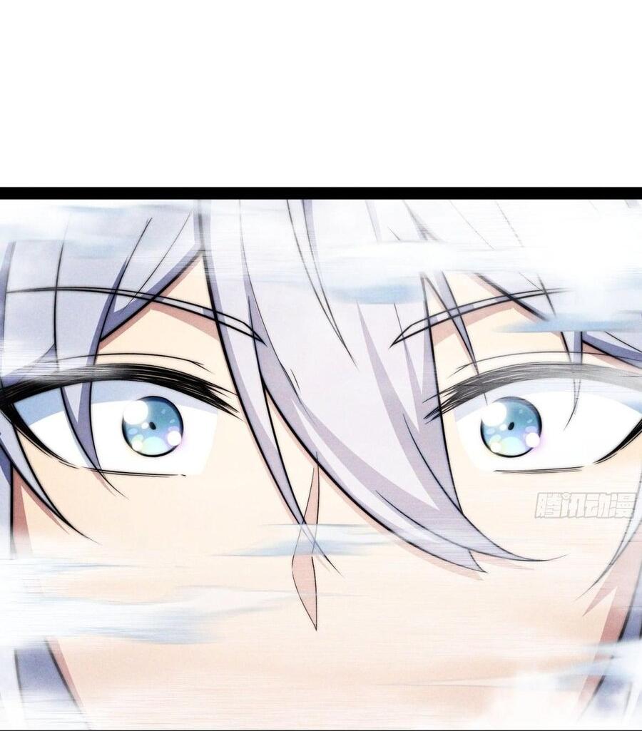 Read Я обрел бессмертие в другом мире Manga Online