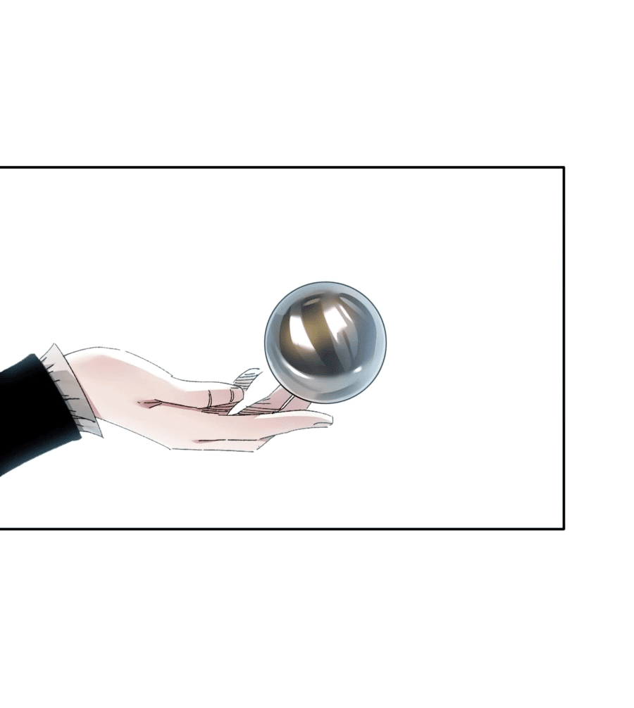 Read Я основал Клуб Бессмертия Manga Online