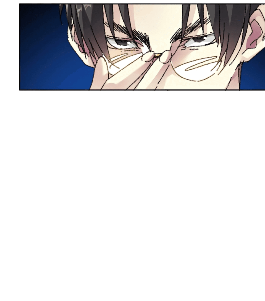 Read Я основал Клуб Бессмертия Manga Online