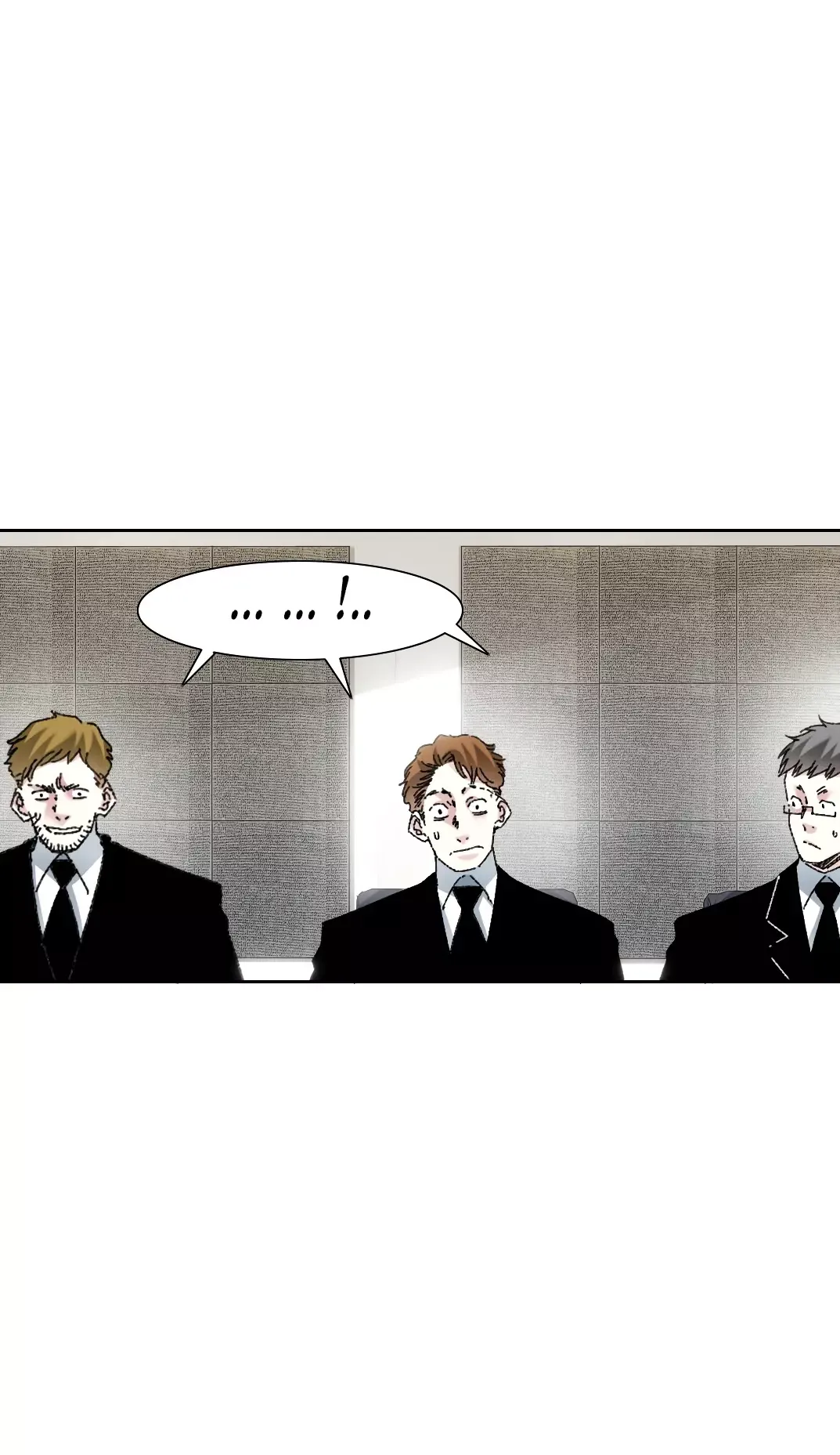 Read Я основал Клуб Бессмертия Manga Online