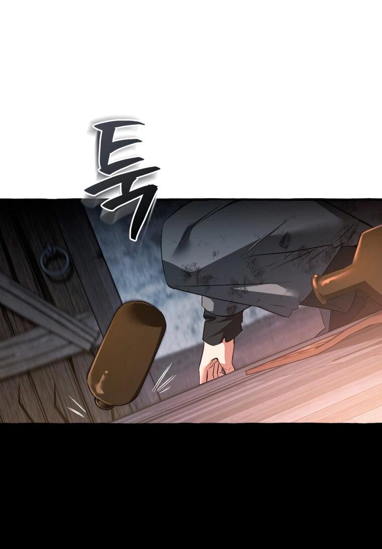 Read Я стал графским ублюдком Manga Online