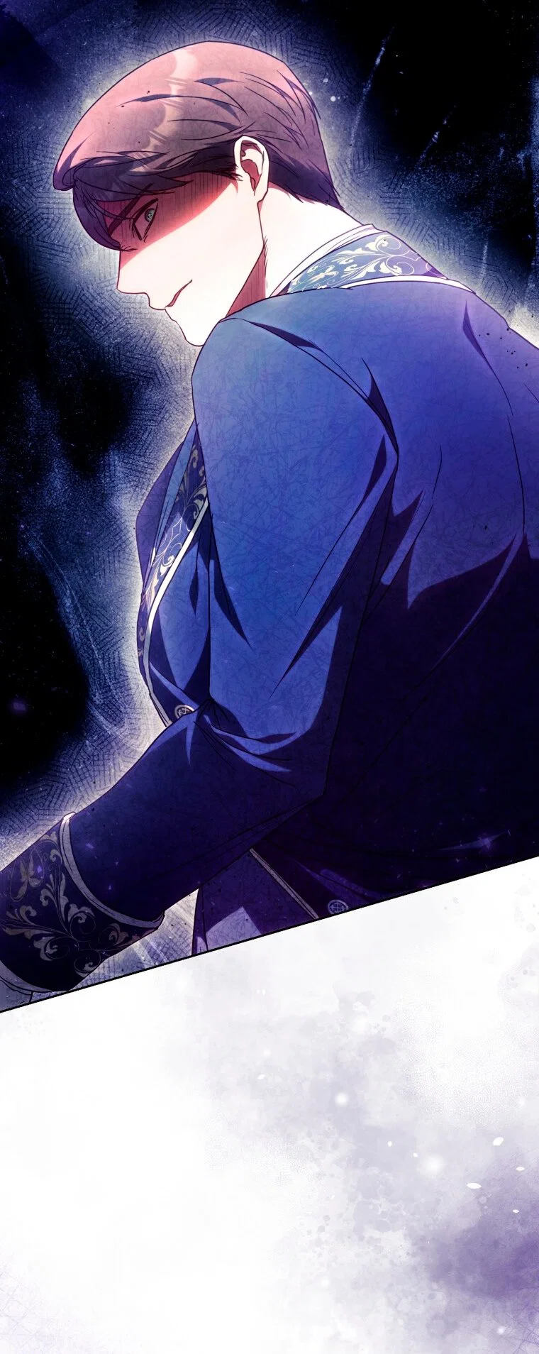 Read Я стала женой главного героя Manga Online