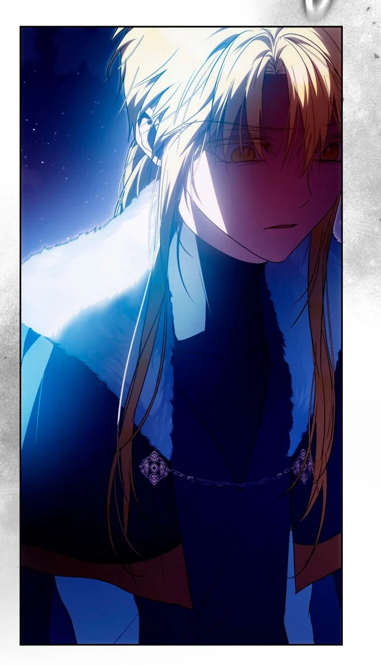 Read Я стала женой главного героя Manga Online