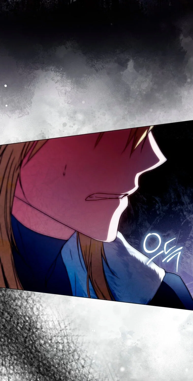 Read Я стала женой главного героя Manga Online