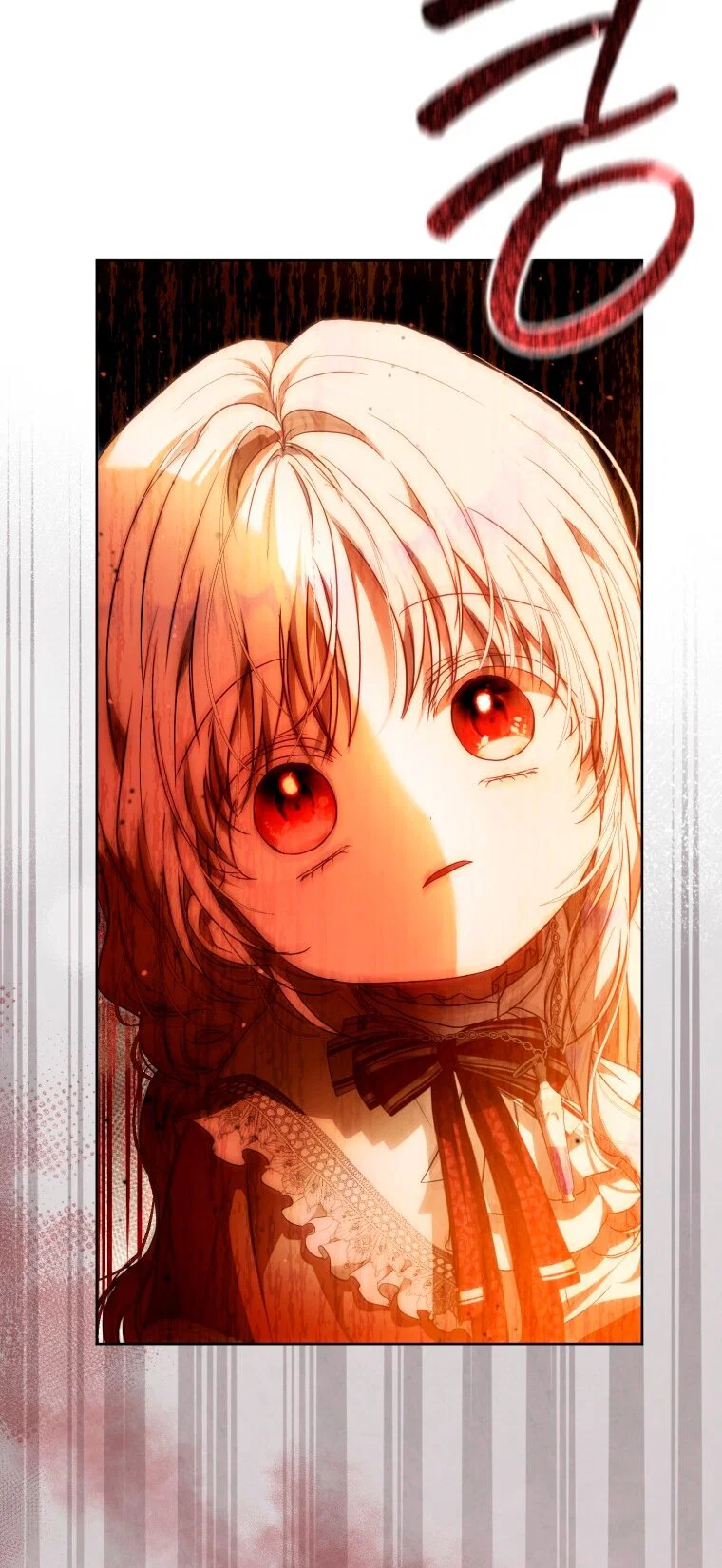Read Я стала женой главного героя Manga Online