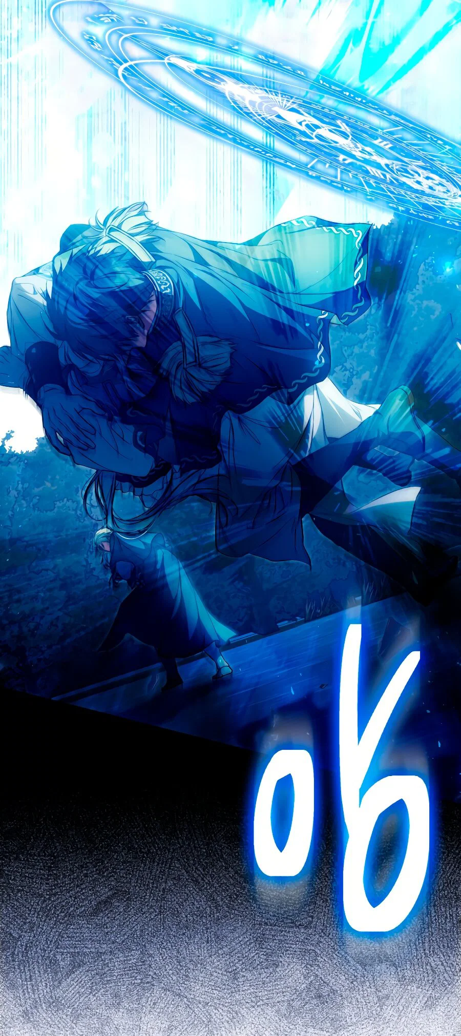Read Я стала женой главного героя Manga Online