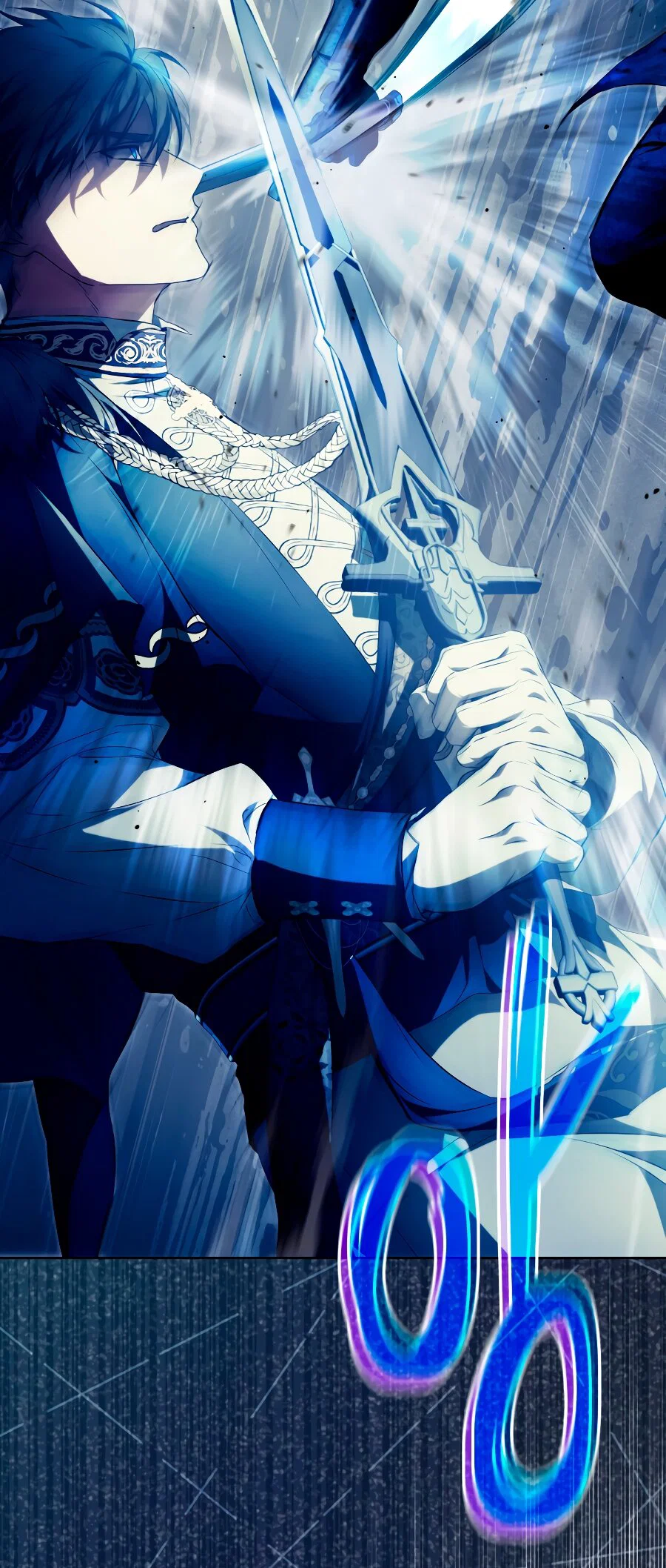 Read Я стала женой главного героя Manga Online