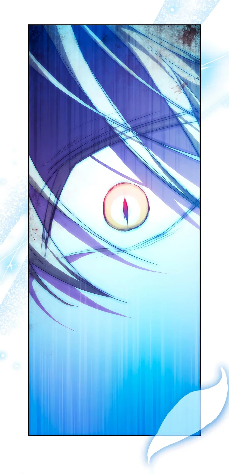 Read Я стала женой главного героя Manga Online