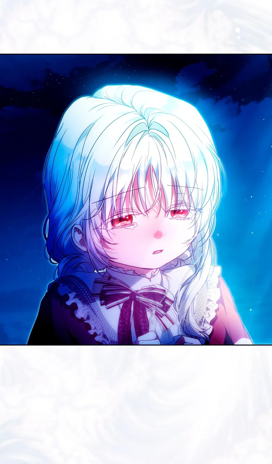 Read Я стала женой главного героя Manga Online