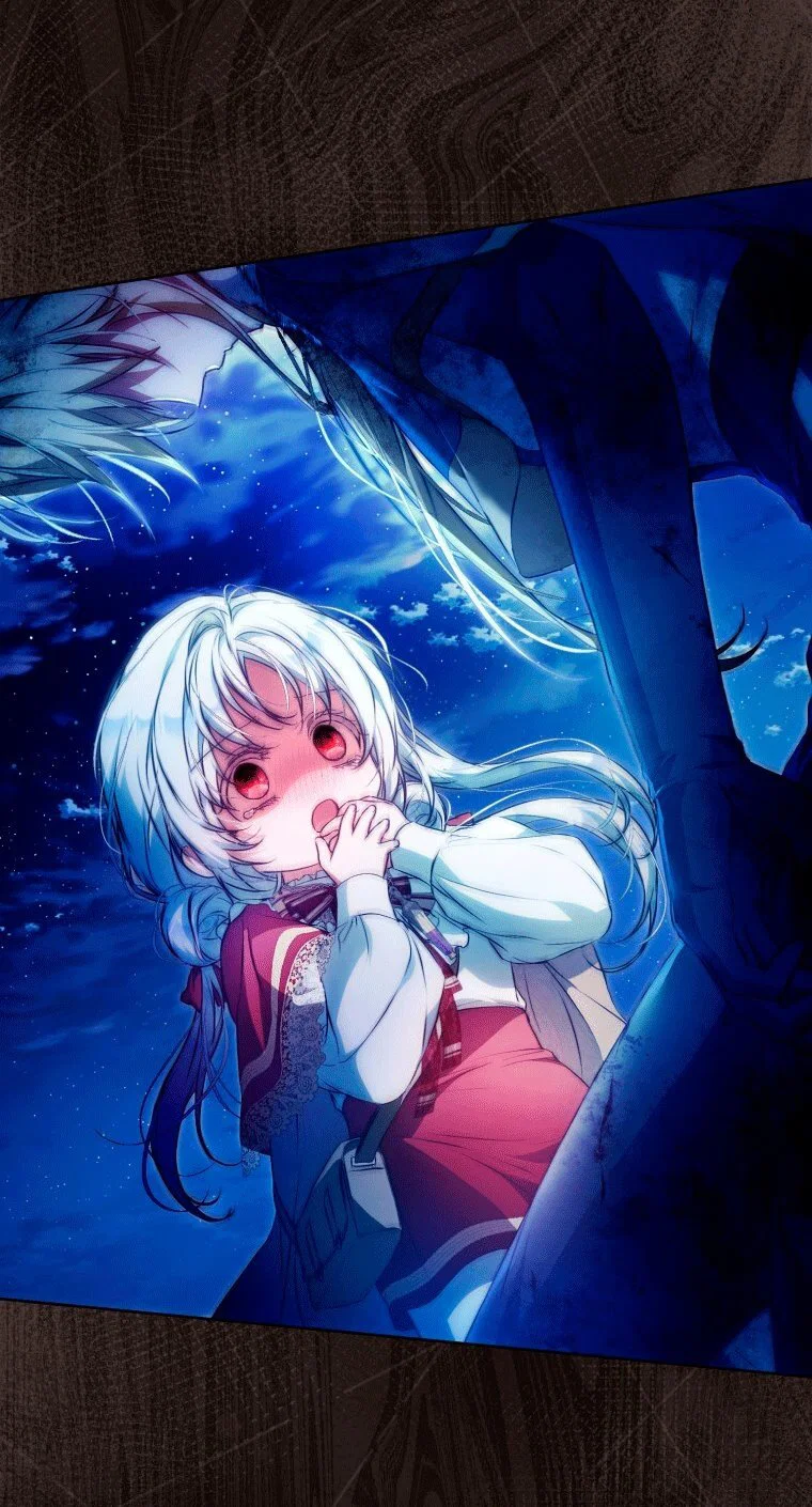 Read Я стала женой главного героя Manga Online