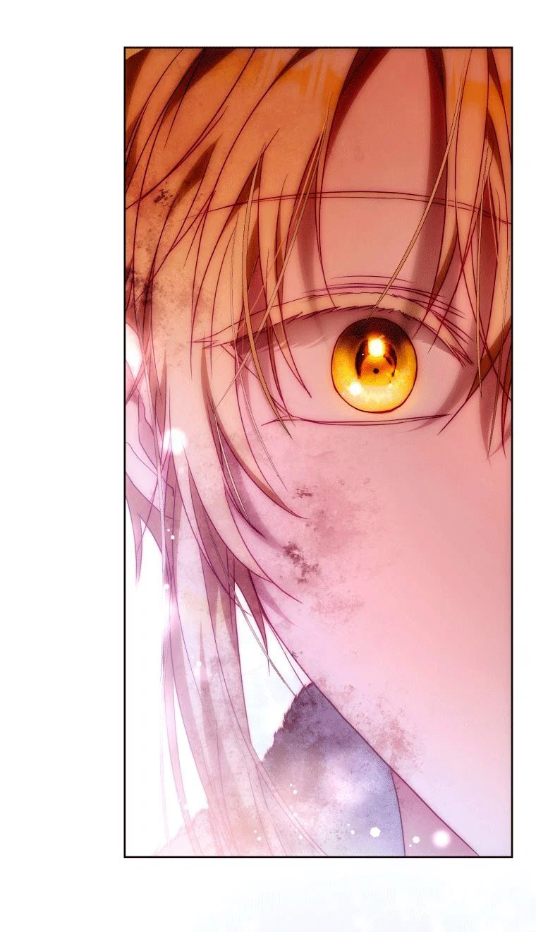 Read Я стала женой главного героя Manga Online