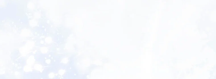 Read Я стала женой главного героя Manga Online
