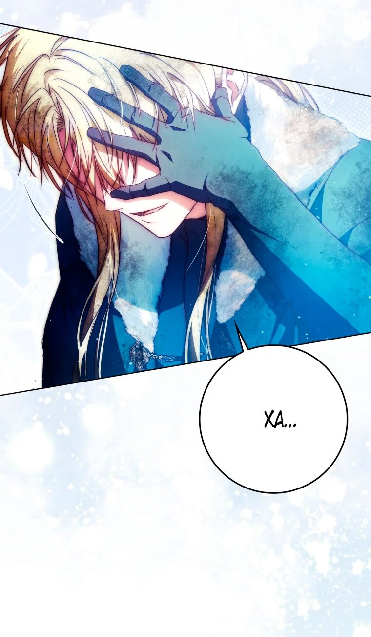 Read Я стала женой главного героя Manga Online
