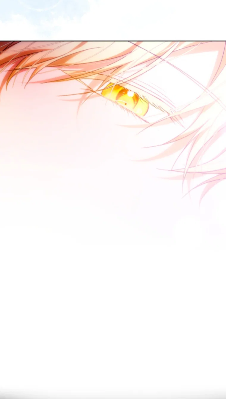 Read Я стала женой главного героя Manga Online