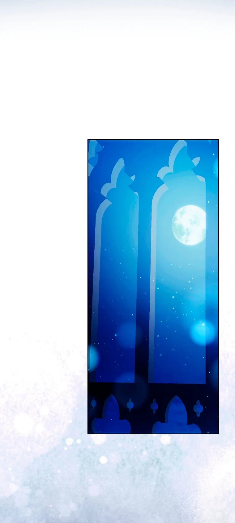 Read Я стала женой главного героя Manga Online
