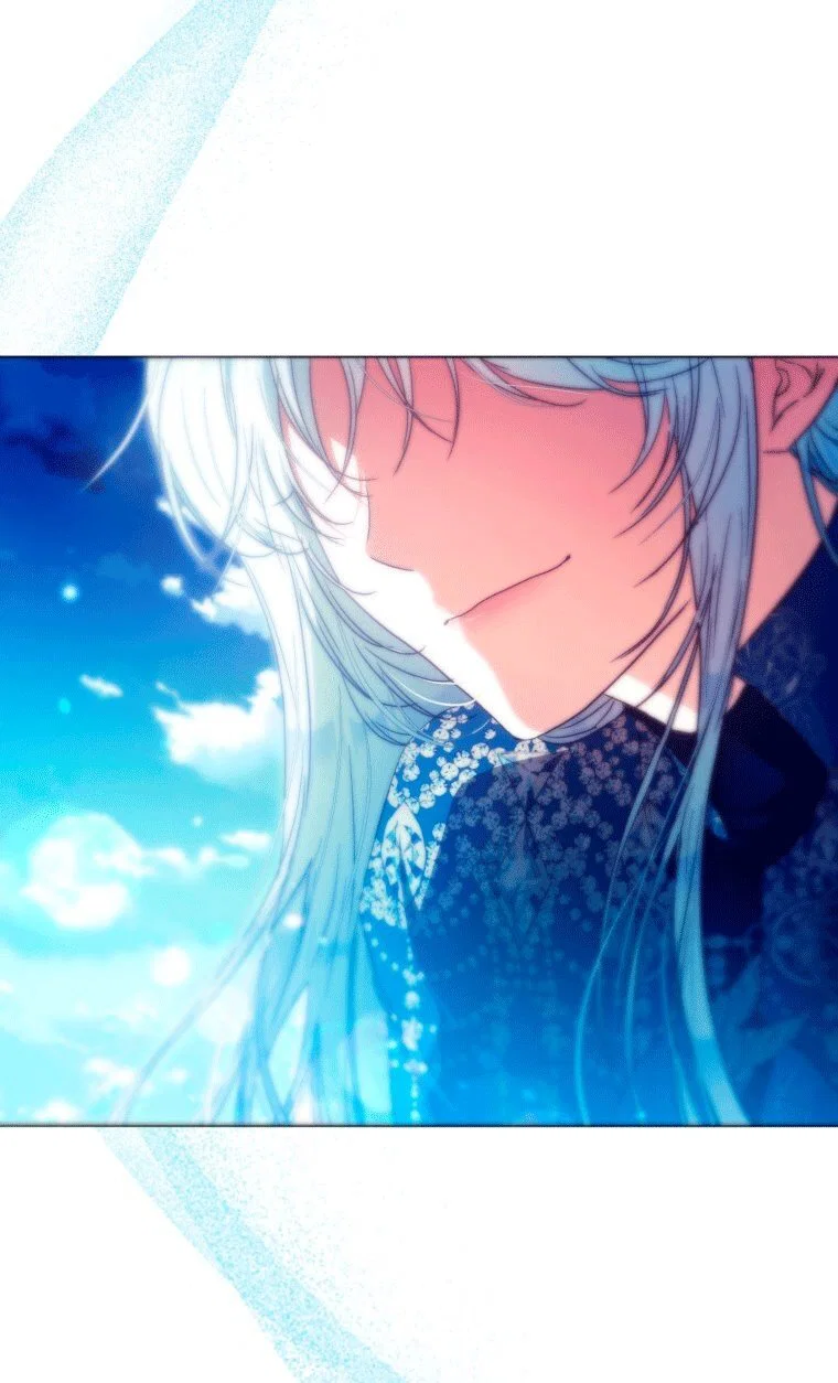 Read Я стала женой главного героя Manga Online