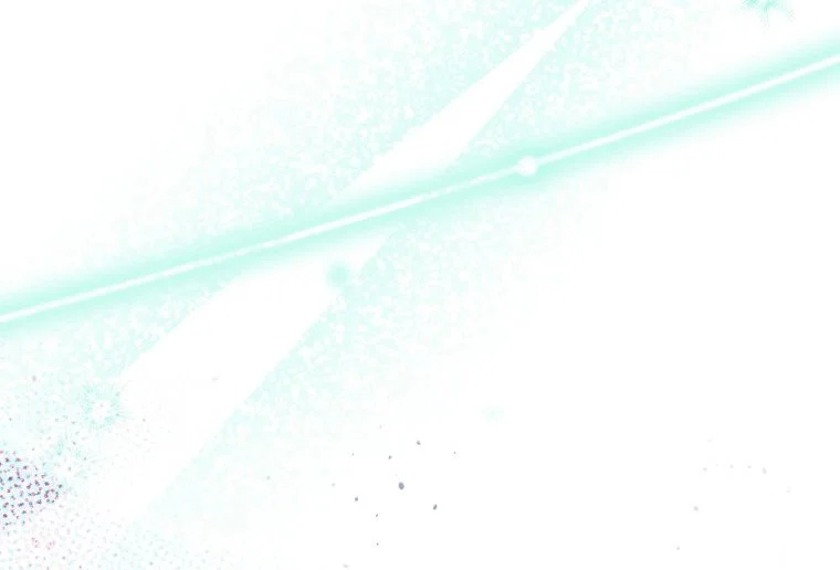Read Я стала женой главного героя Manga Online