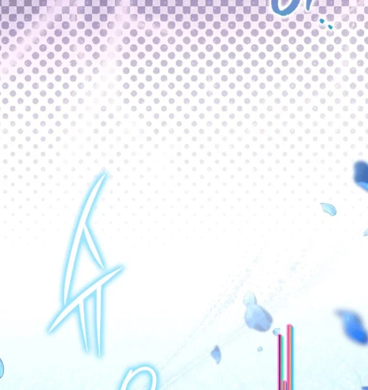 Read Я стала женой главного героя Manga Online
