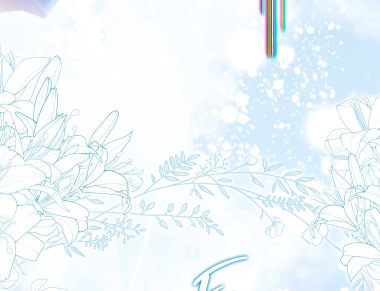 Read Я стала женой главного героя Manga Online