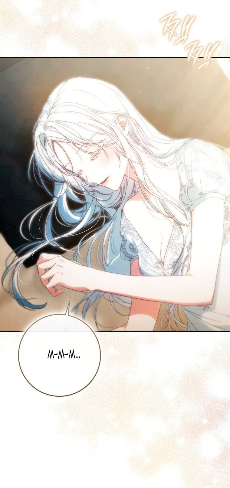 Read Я стала женой главного героя Manga Online