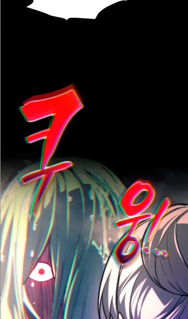 Read Я тиран в оборонительной игре Manga Online