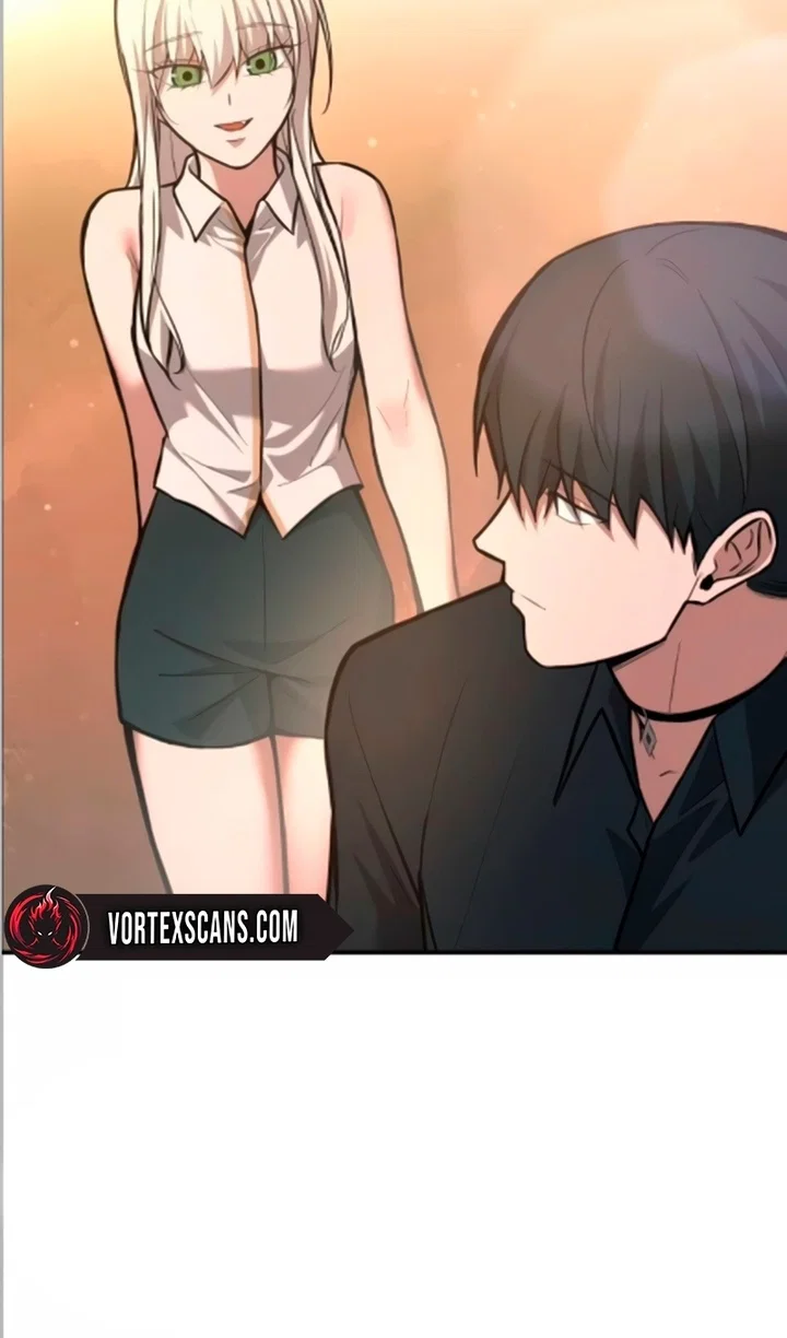 Read Я тиран в оборонительной игре Manga Online