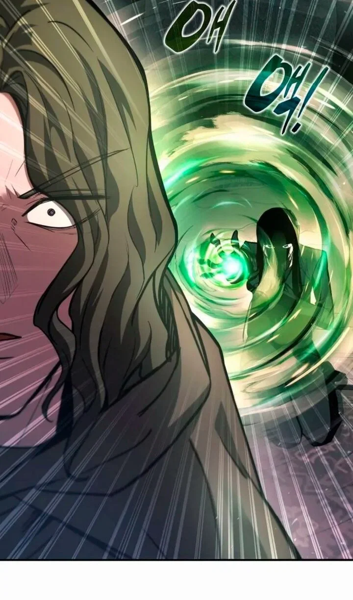 Read Я тиран в оборонительной игре Manga Online