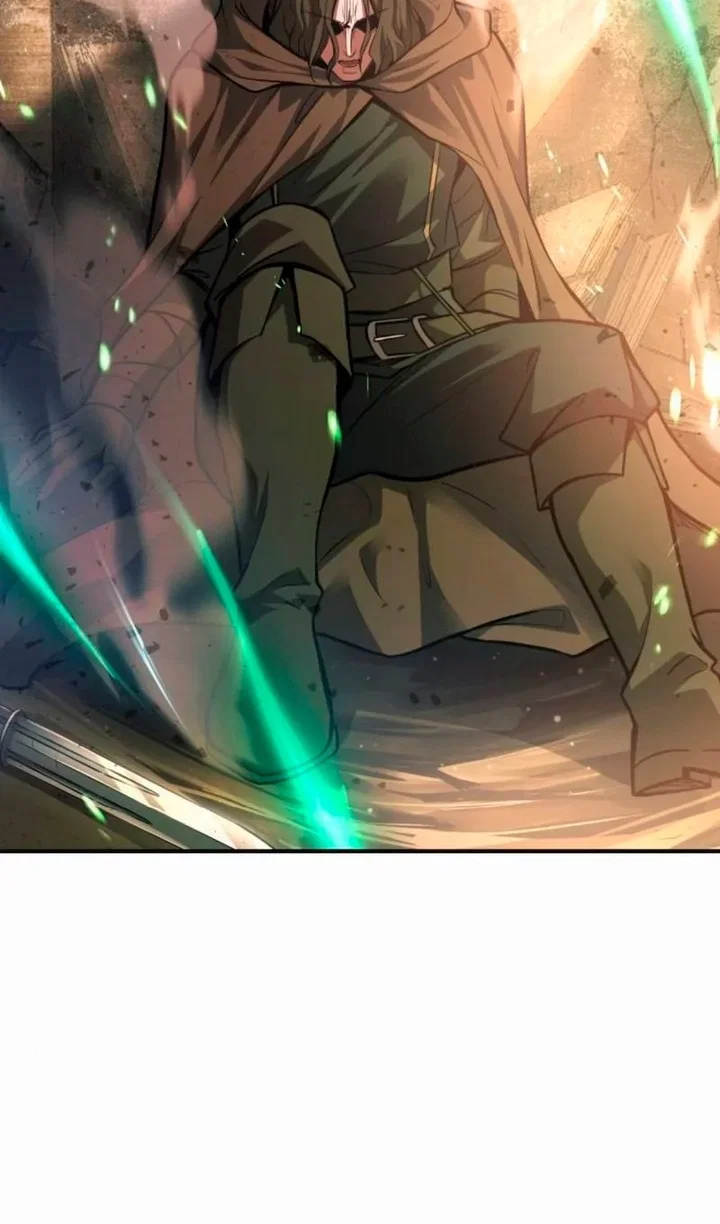 Read Я тиран в оборонительной игре Manga Online
