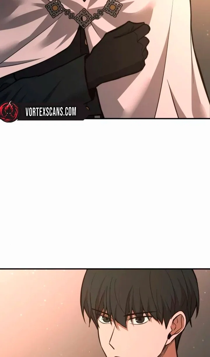 Read Я тиран в оборонительной игре Manga Online